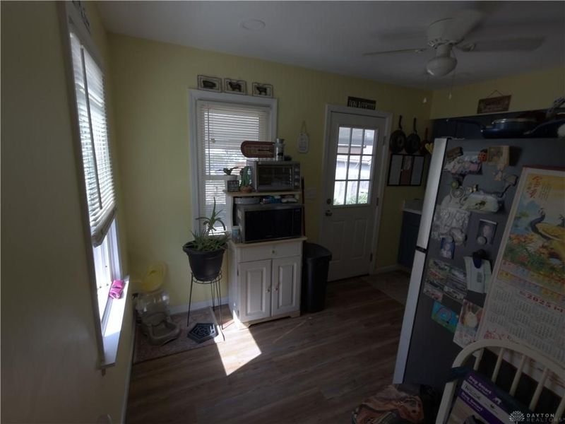 335 N Garland Avenue, Dayton, OH 45403 Photo 20