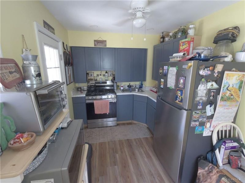 335 N Garland Avenue, Dayton, OH 45403 Photo 21