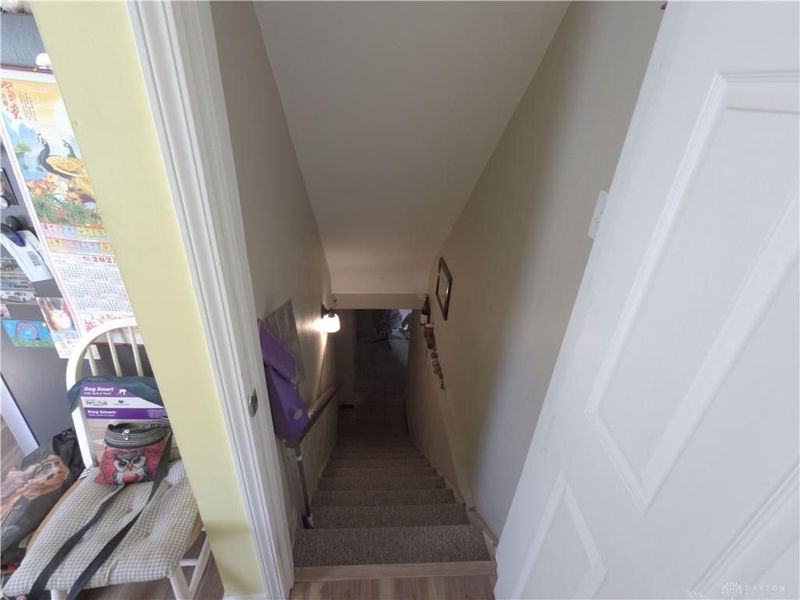 335 N Garland Avenue, Dayton, OH 45403 Photo 22