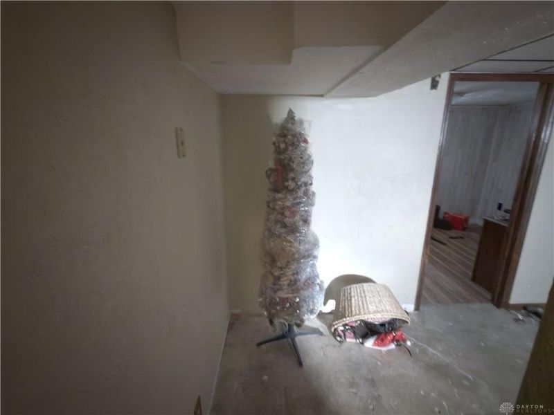 335 N Garland Avenue, Dayton, OH 45403 Photo 23