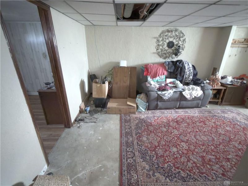 335 N Garland Avenue, Dayton, OH 45403 Photo 24