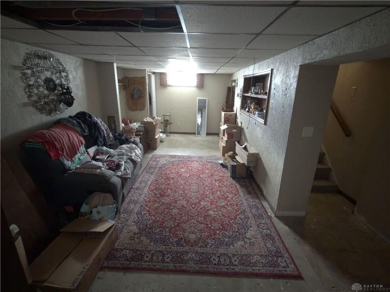 335 N Garland Avenue, Dayton, OH 45403 Photo 25