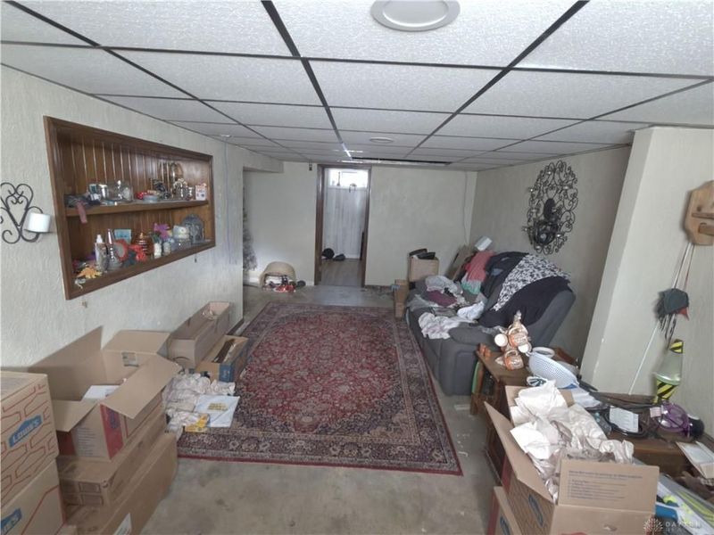 335 N Garland Avenue, Dayton, OH 45403 Photo 26