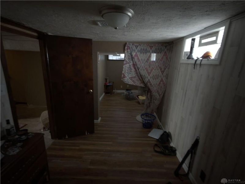 335 N Garland Avenue, Dayton, OH 45403 Photo 27