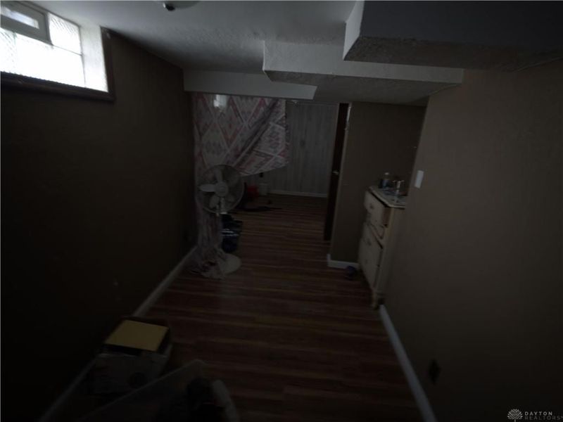 335 N Garland Avenue, Dayton, OH 45403 Photo 28