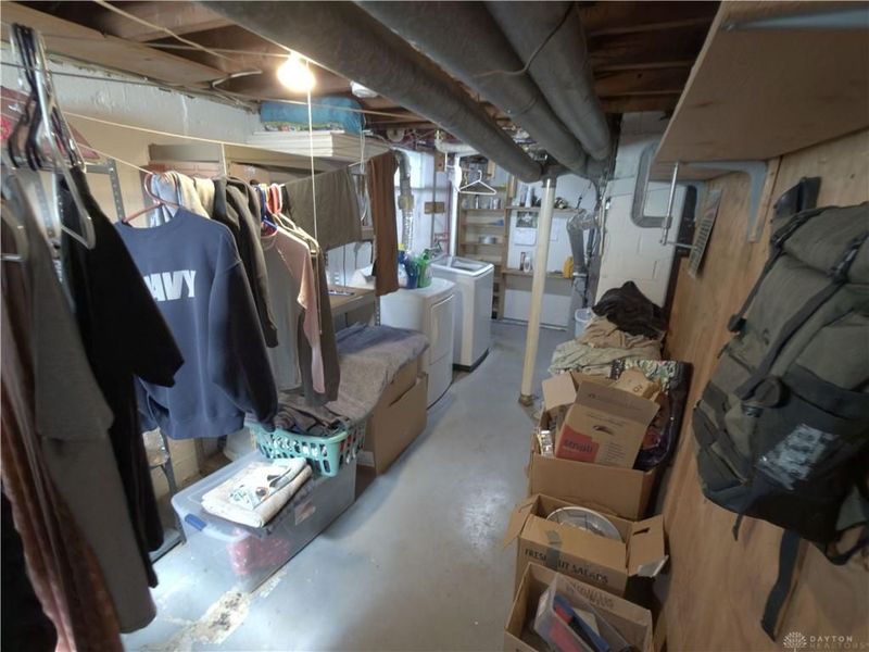 335 N Garland Avenue, Dayton, OH 45403 Photo 29