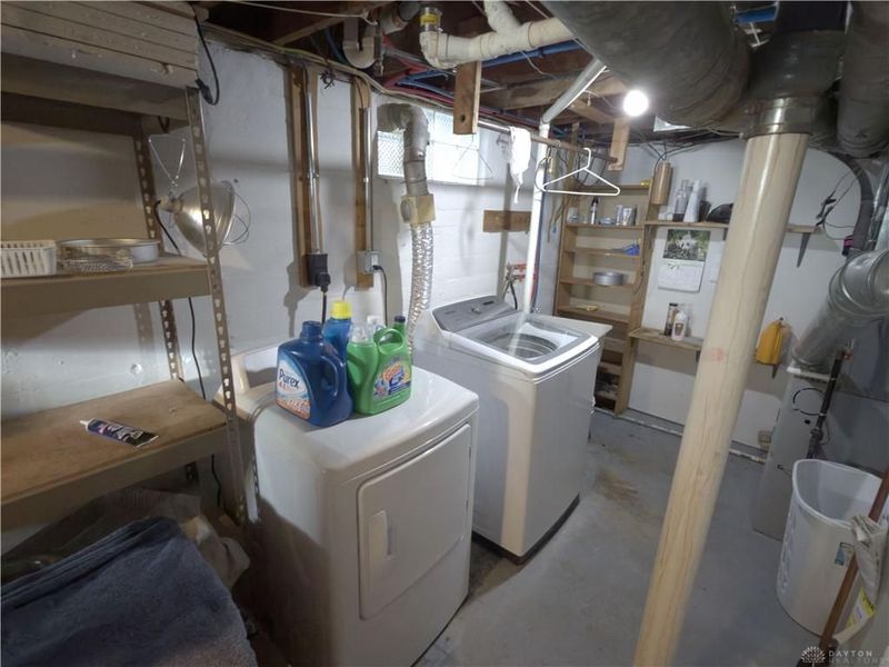 335 N Garland Avenue, Dayton, OH 45403 Photo 30