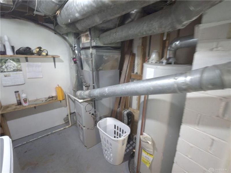 335 N Garland Avenue, Dayton, OH 45403 Photo 31