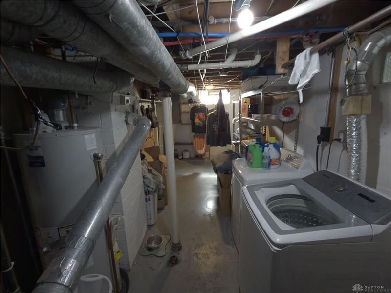 335 N Garland Avenue, Dayton, OH 45403 Photo 33