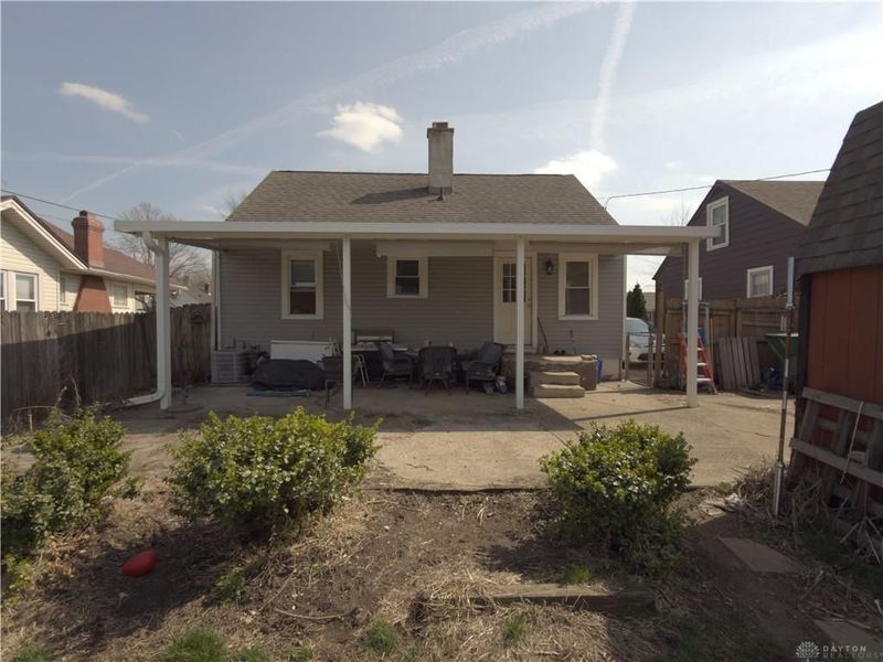 335 N Garland Avenue, Dayton, OH 45403 Photo 34