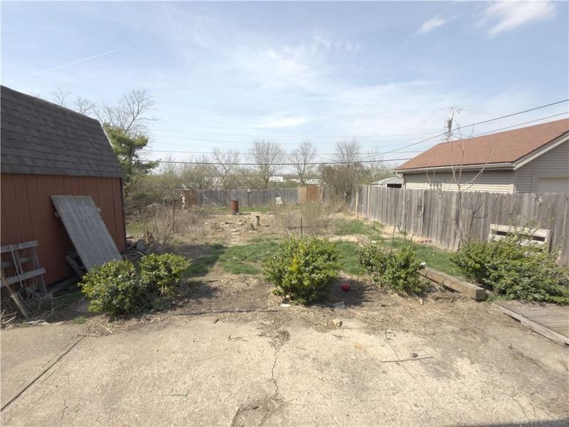 335 N Garland Avenue, Dayton, OH 45403 Photo 35