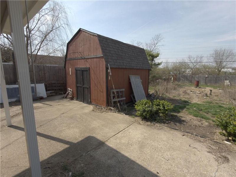 335 N Garland Avenue, Dayton, OH 45403 Photo 36