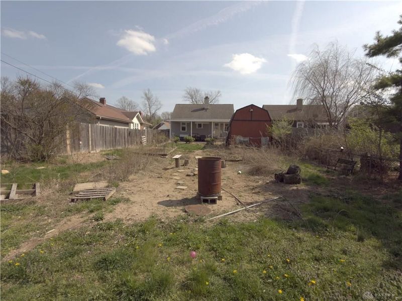 335 N Garland Avenue, Dayton, OH 45403 Photo 37