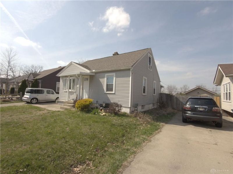 335 N Garland Avenue, Dayton, OH 45403 Photo 4