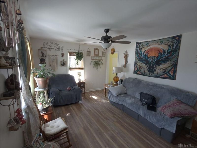 335 N Garland Avenue, Dayton, OH 45403 Photo 5