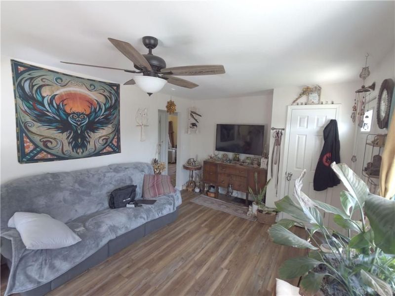 335 N Garland Avenue, Dayton, OH 45403 Photo 6