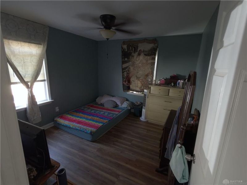 335 N Garland Avenue, Dayton, OH 45403 Photo 9