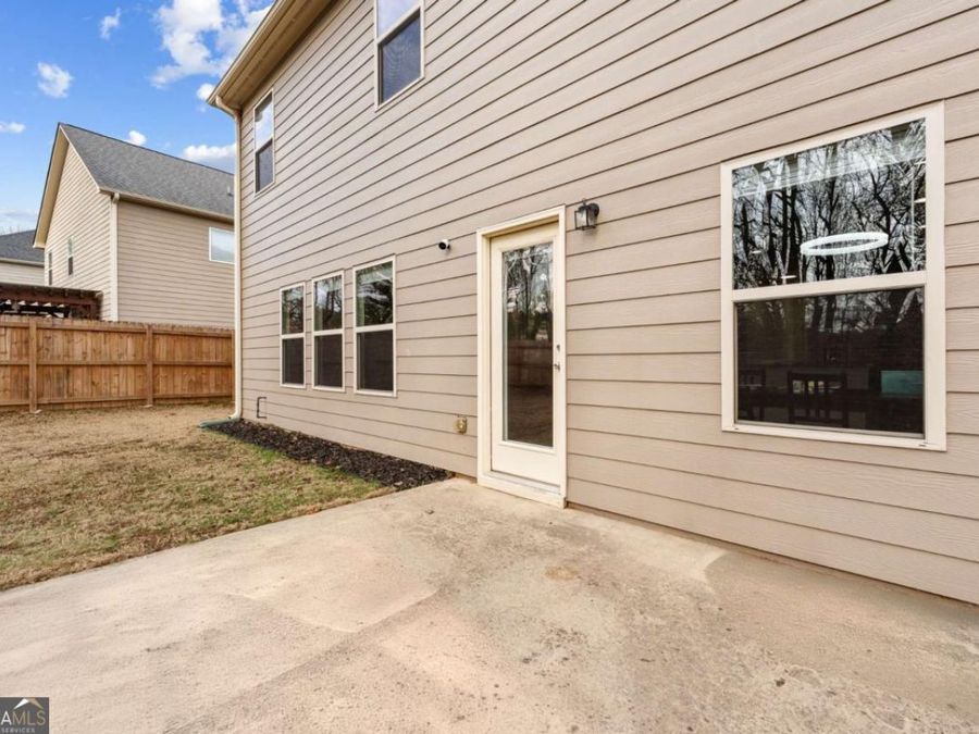 Property Image 46