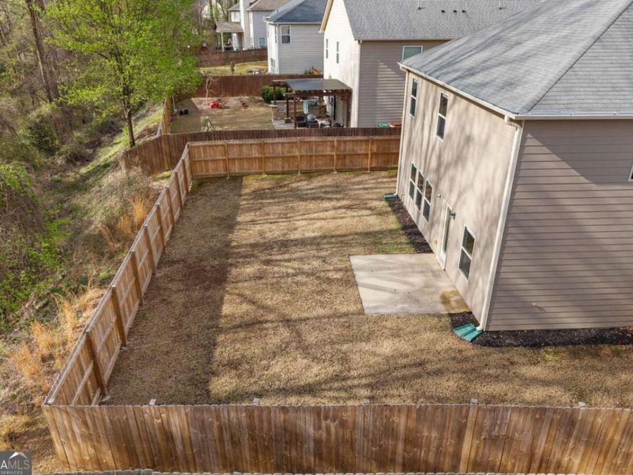Property Image 47