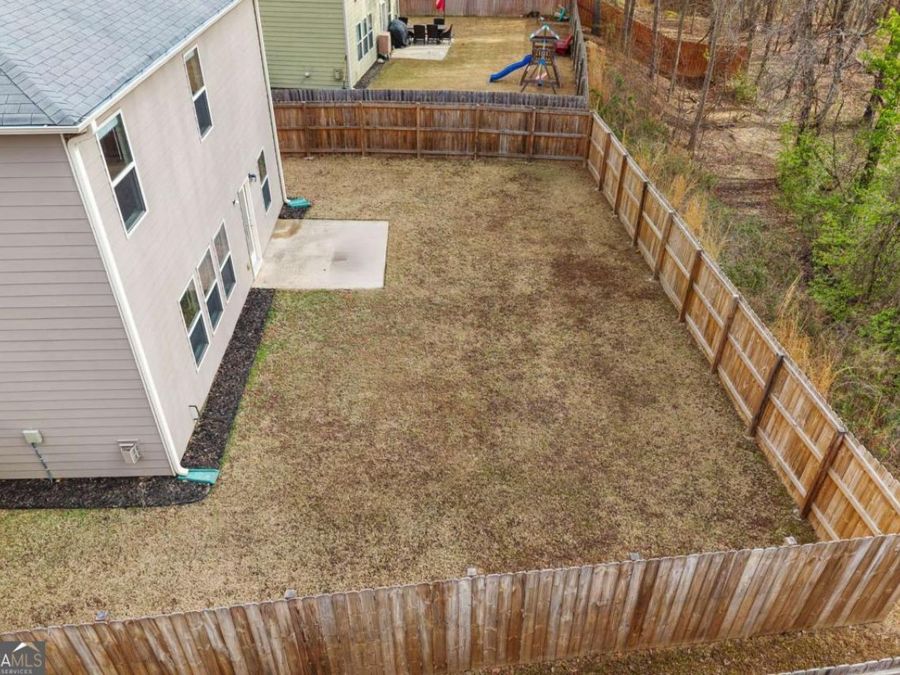 Property Image 48