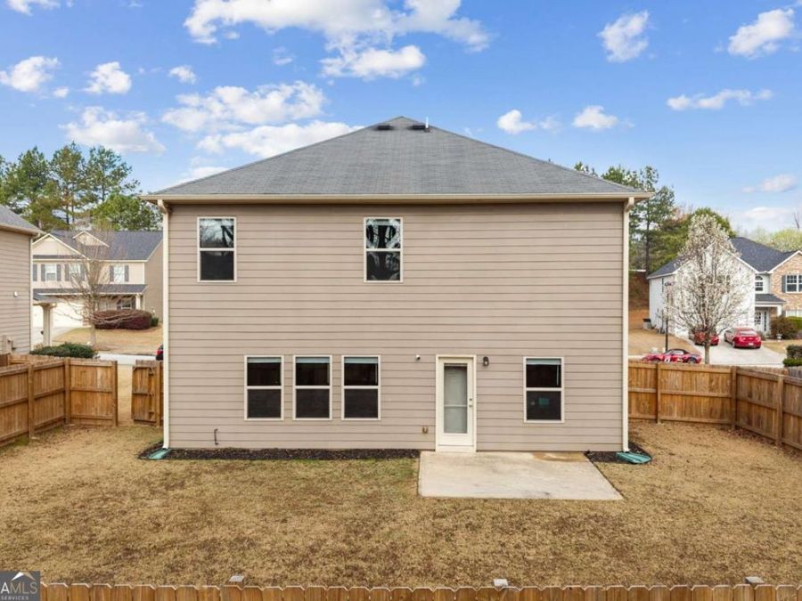 Property Image 49