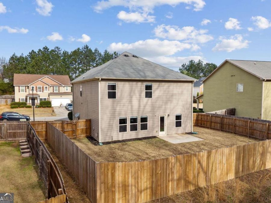 Property Image 50