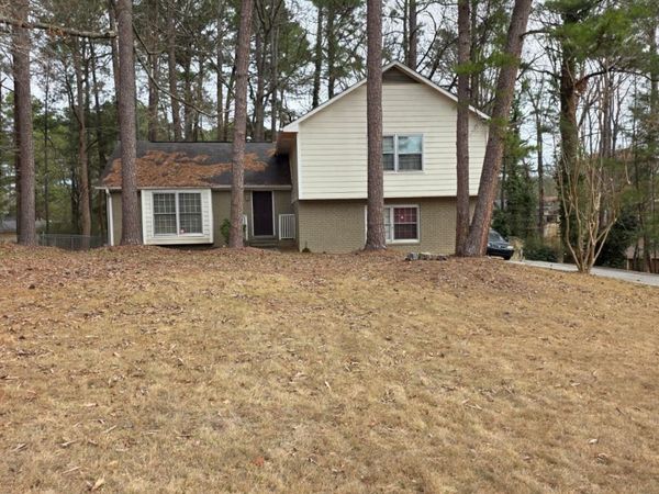 1915 Lisa Lane, Riverdale, GA 30296