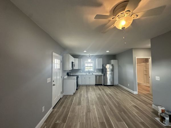 1521 Scenic Rd, Lawrenceburg, TN 38464