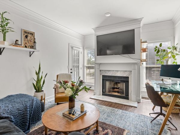 414 Sloan Rd, Nashville, TN 37209