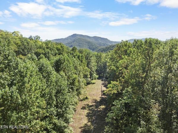 33 South Highway 32 , Cosby, TN 37722
