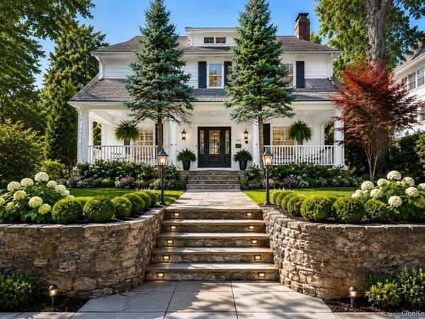 220 Sheridan Avenue, Mount Vernon, NY 10552
