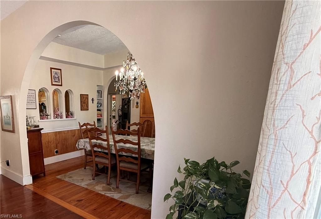 316 Royal Palm Park Rd, Fort Myers, FL 33905 Photo