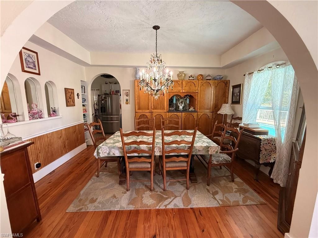 316 Royal Palm Park Rd, Fort Myers, FL 33905 Photo