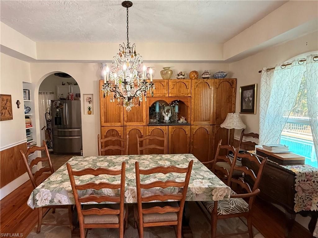 316 Royal Palm Park Rd, Fort Myers, FL 33905 Photo
