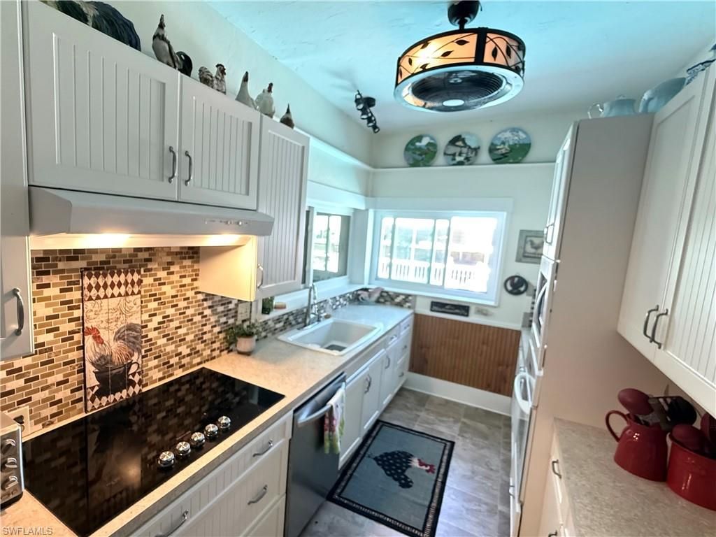 316 Royal Palm Park Rd, Fort Myers, FL 33905 Photo
