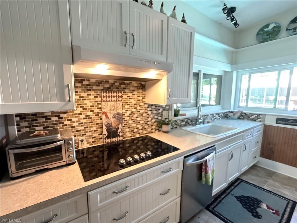 316 Royal Palm Park Rd, Fort Myers, FL 33905 Photo