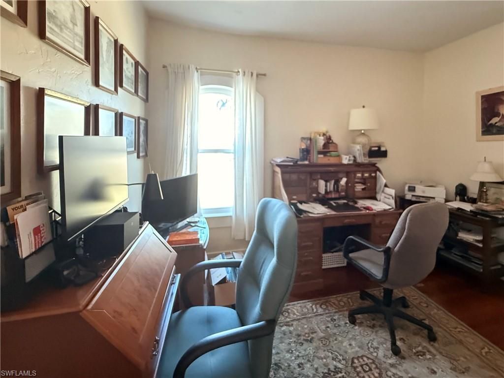 316 Royal Palm Park Rd, Fort Myers, FL 33905 Photo