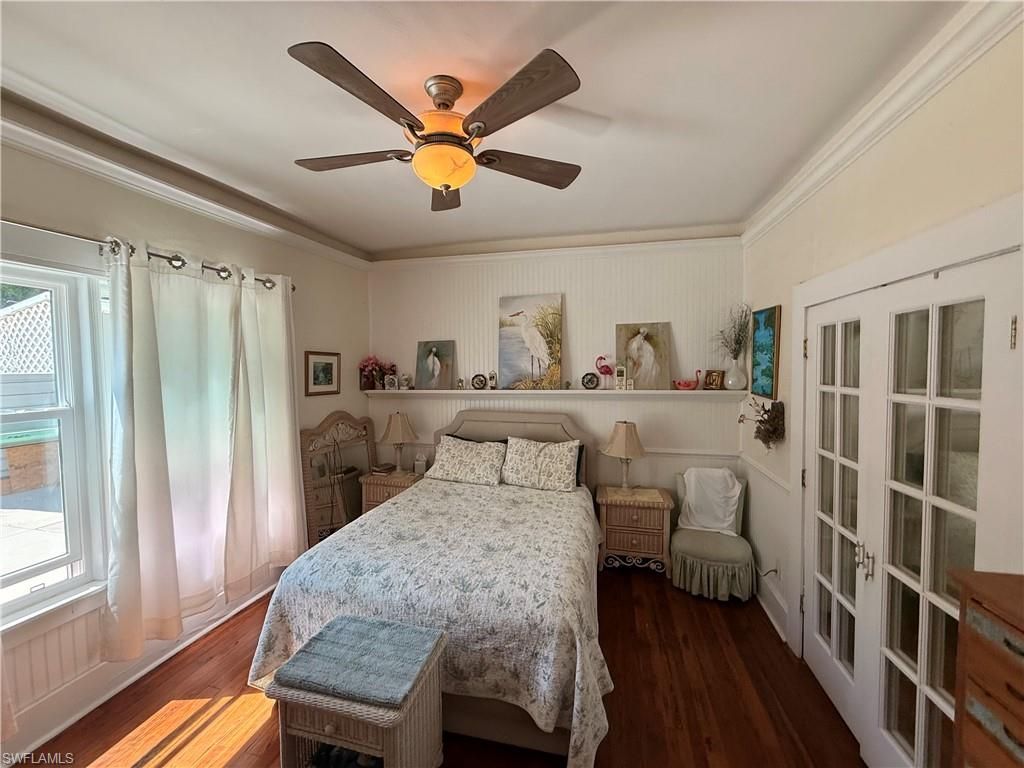 316 Royal Palm Park Rd, Fort Myers, FL 33905 Photo