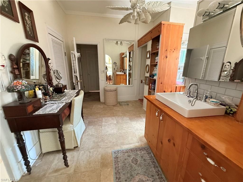 316 Royal Palm Park Rd, Fort Myers, FL 33905 Photo