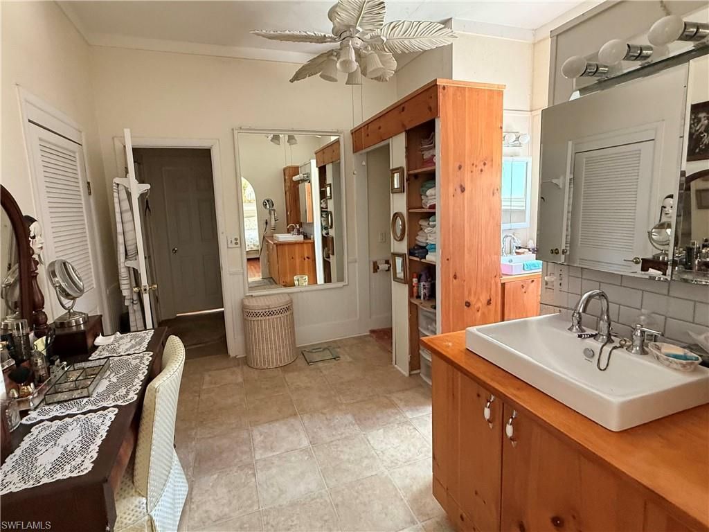 316 Royal Palm Park Rd, Fort Myers, FL 33905 Photo