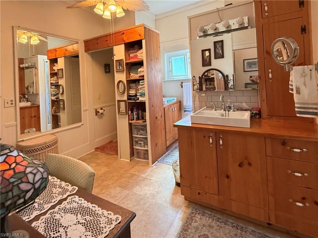 316 Royal Palm Park Rd, Fort Myers, FL 33905 Photo
