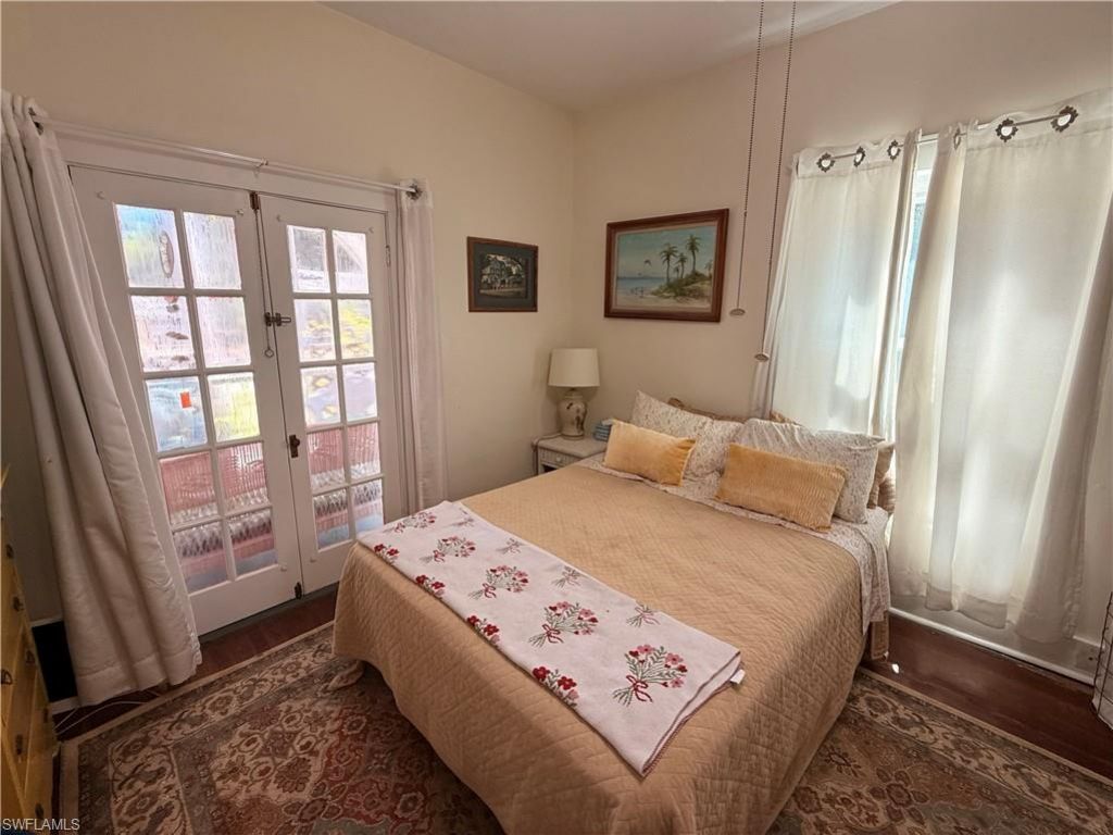 316 Royal Palm Park Rd, Fort Myers, FL 33905 Photo