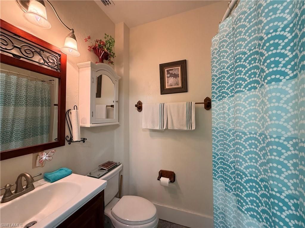 316 Royal Palm Park Rd, Fort Myers, FL 33905 Photo