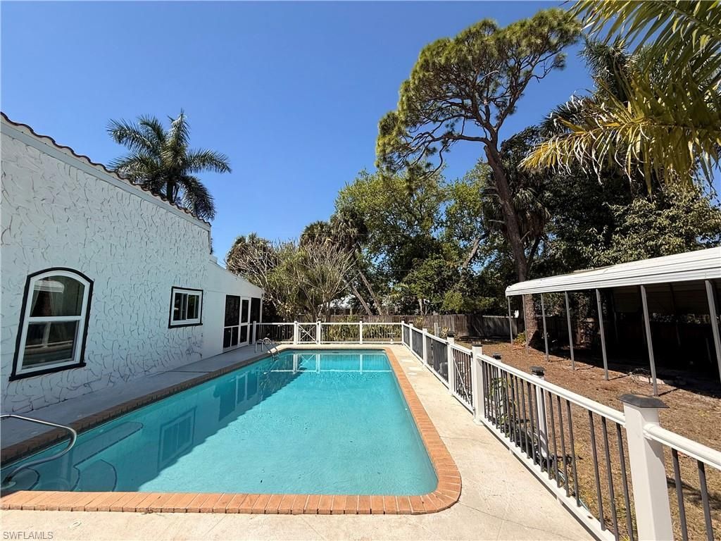 316 Royal Palm Park Rd, Fort Myers, FL 33905 Photo