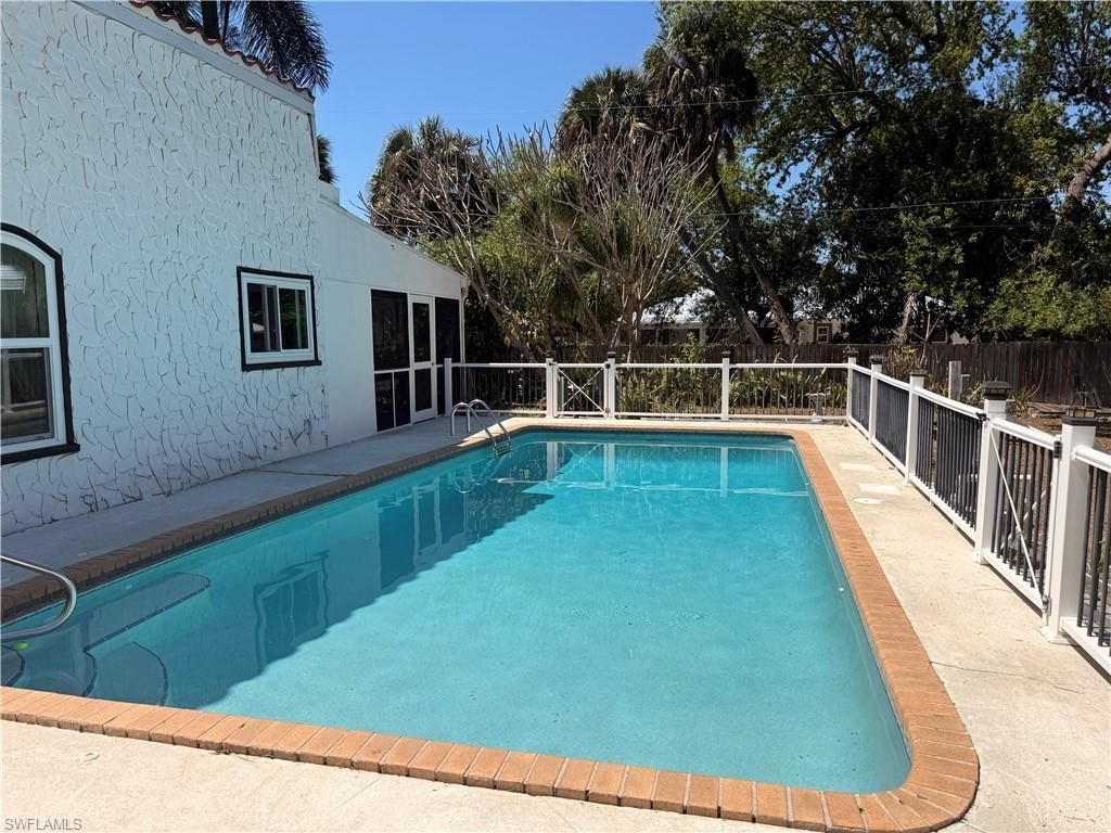 316 Royal Palm Park Rd, Fort Myers, FL 33905 Photo