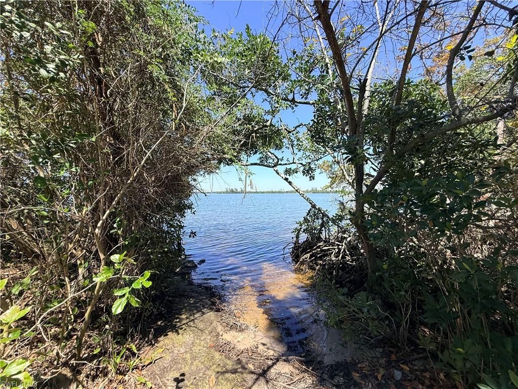 316 Royal Palm Park Rd, Fort Myers, FL 33905 Photo
