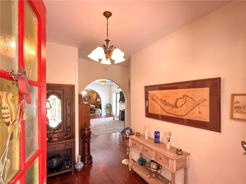 316 Royal Palm Park Rd, Fort Myers, FL 33905 Photo