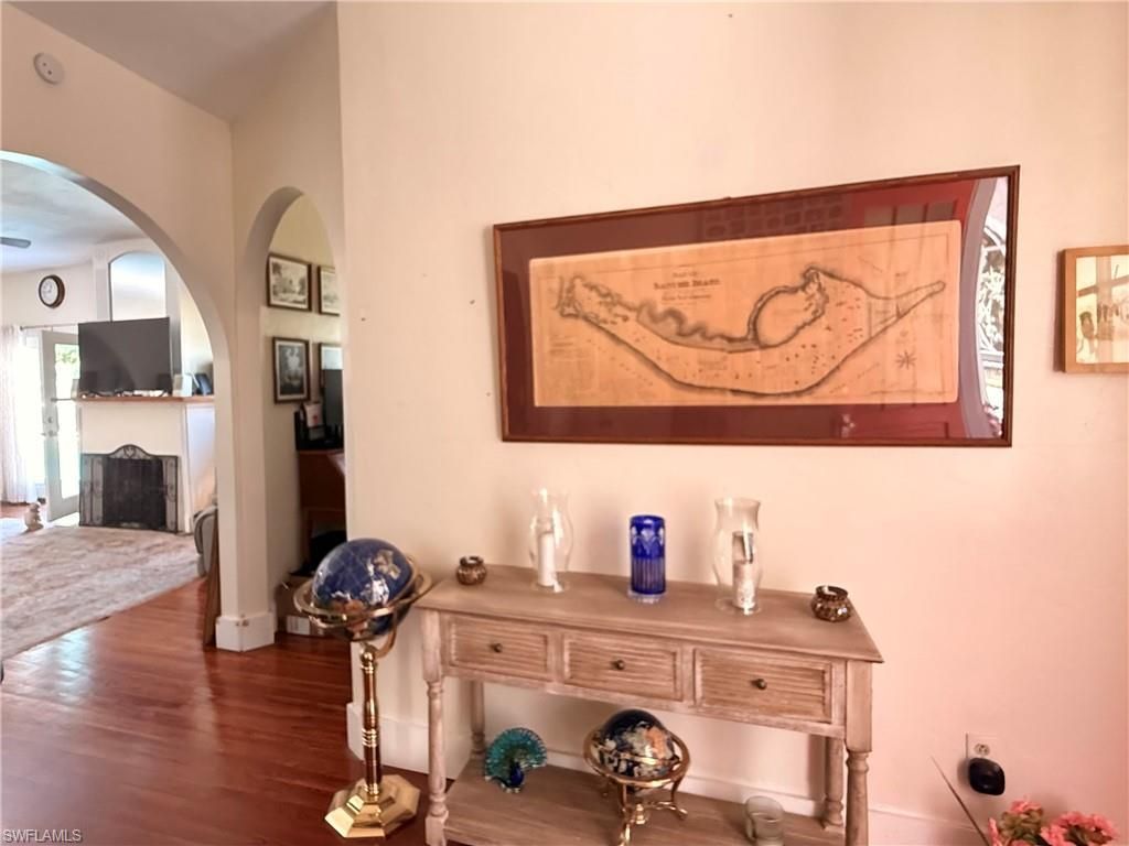 316 Royal Palm Park Rd, Fort Myers, FL 33905 Photo
