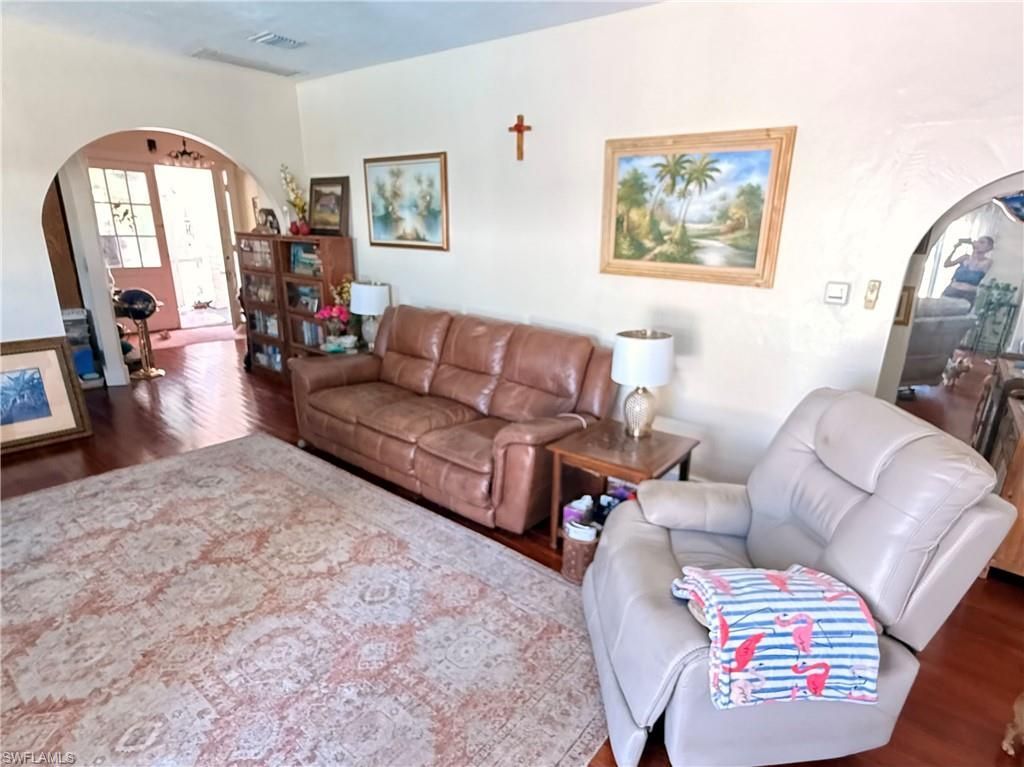 316 Royal Palm Park Rd, Fort Myers, FL 33905 Photo