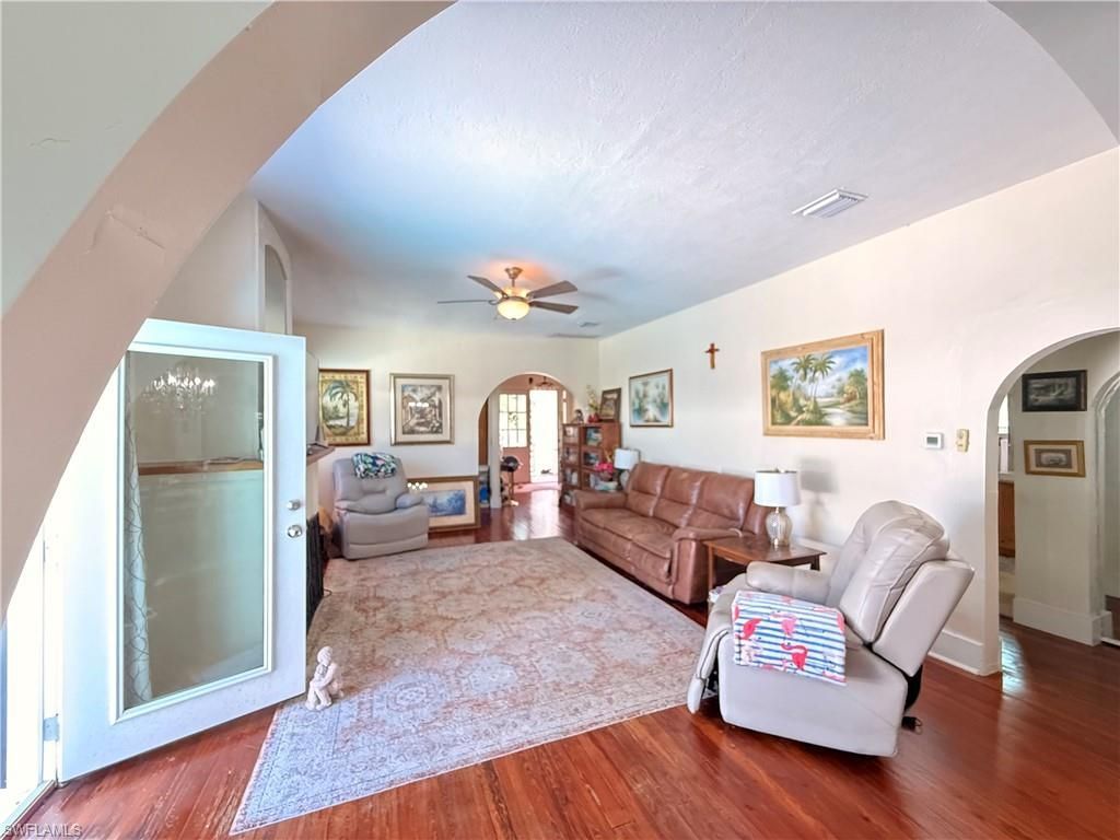 316 Royal Palm Park Rd, Fort Myers, FL 33905 Photo